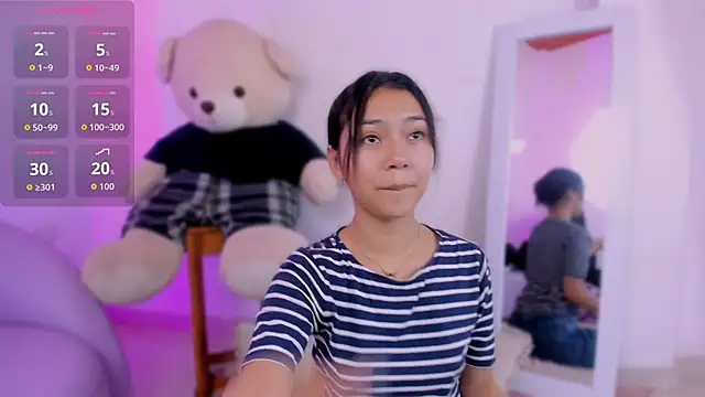 Kathe slim online show from February 2026 03:07:01 PM