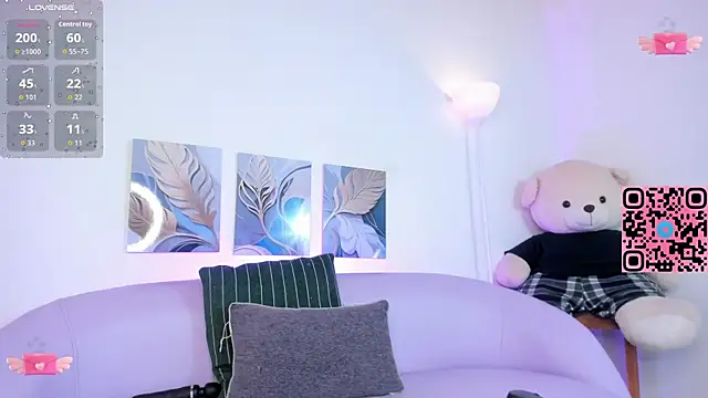 Kathe slim online show from September 2025 05:07:01 PM