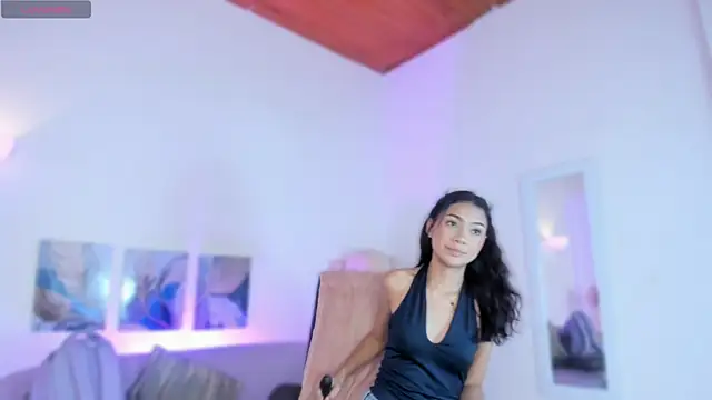 Kathe slim online show from December 2025 04:31:01 PM