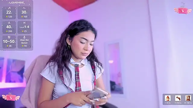 Kathe slim online show from January 2026 04:11:02 PM