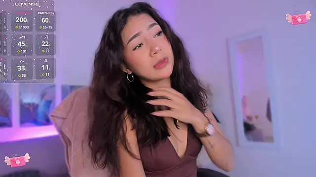 Kathe slim online show from January 2026 04:36:02 PM