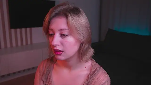 milasmiu online show from November 2025 04:12:01 AM