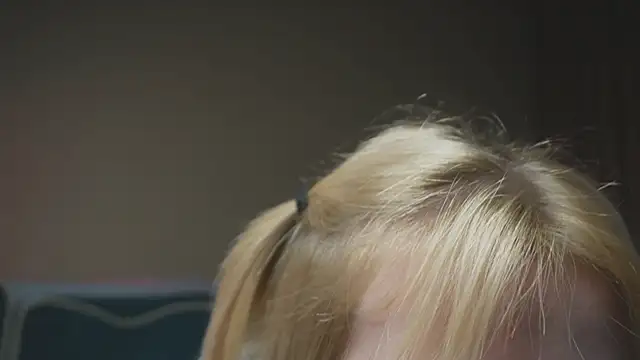 milasmiu online show from February 2025 03:08:01 PM