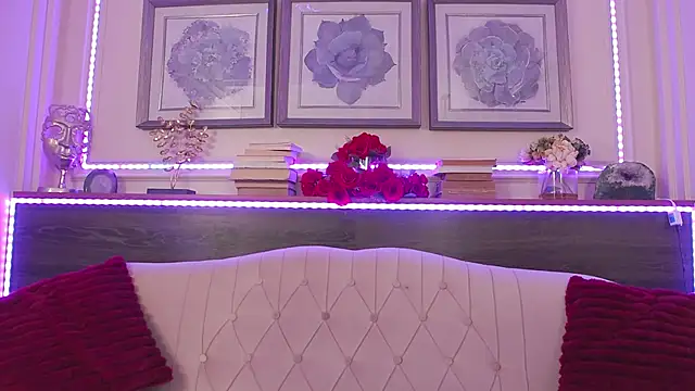 BustyEva  online show from March 2026 04:42:02 AM