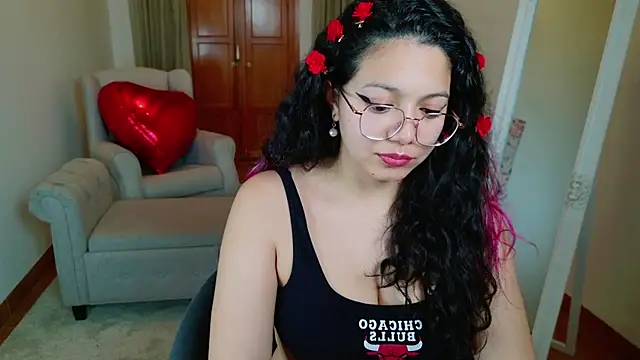 Snapshot of SelenaBlumX chatting on March 2025 09:08:02 PM SelenaBlumX online show from March 2025 09:08:02 PM