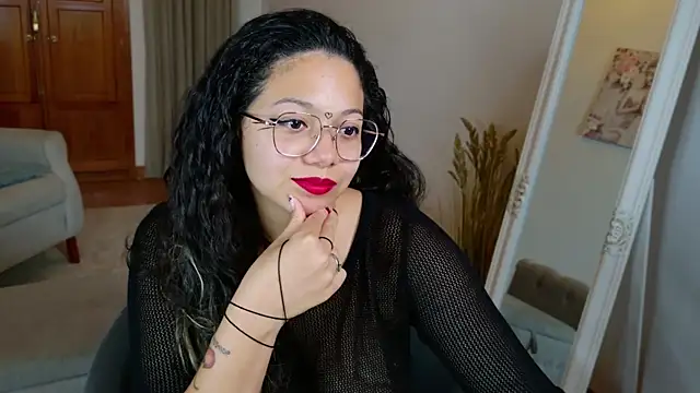 Snapshot of SelenaBlumX chatting on September 2025 08:09:01 PM SelenaBlumX online show from September 2025 08:09:01 PM