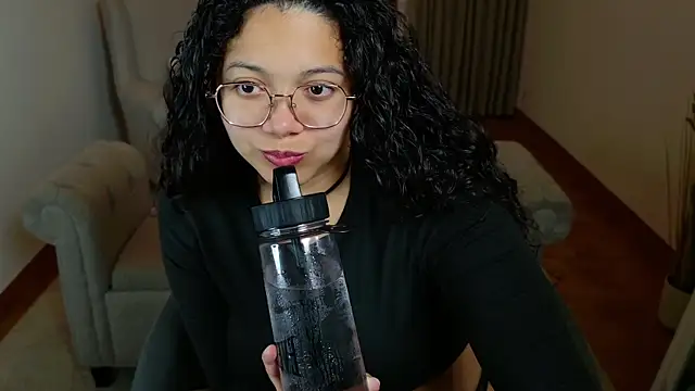 Snapshot of SelenaBlumX chatting on October 2025 08:53:02 PM SelenaBlumX online show from October 2025 08:53:02 PM