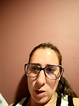 CHARLOTTE 1711 online show from March 2026 02:17:02 AM