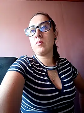 CHARLOTTE 1711 online show from March 2026 08:43:01 PM