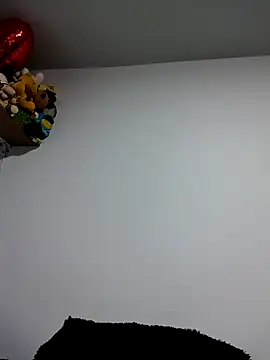 CHARLOTTE 1711 online show from October 2025 03:49:02 AM