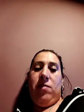 CHARLOTTE 1711 online show from September 2025 04:24:01 AM