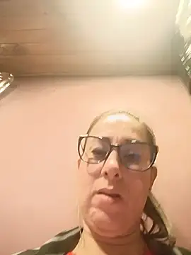 Snapshot of CHARLOTTE_1711 chatting on May 2026 03:03:01 AM CHARLOTTE 1711 online show from May 2026 03:03:01 AM