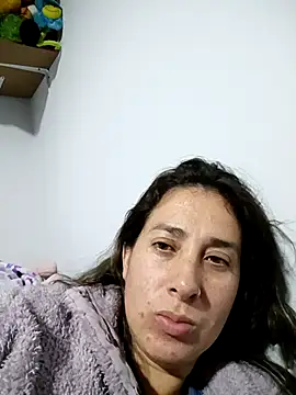 CHARLOTTE 1711 online show from January 2026 05:11:02 AM