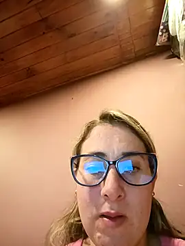 CHARLOTTE 1711 online show from April 2026 02:51:01 AM