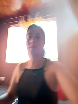 CHARLOTTE 1711 online show from February 2026 10:31:02 PM