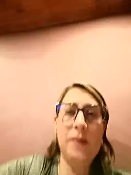 CHARLOTTE 1711 online show from April 2026 03:21:01 AM