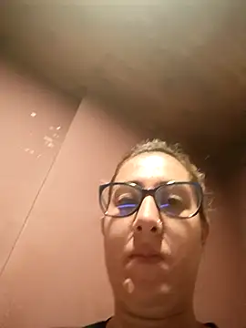 CHARLOTTE 1711 online show from February 2026 03:51:01 AM