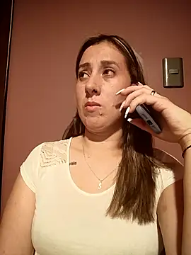 CHARLOTTE 1711 online show from March 2026 02:37:01 AM