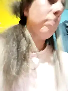 CHARLOTTE 1711 online show from March 2026 03:30:02 AM