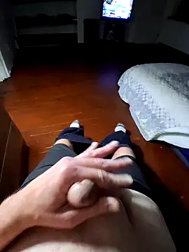 William1941 online show from October 2025 06:55:01 AM