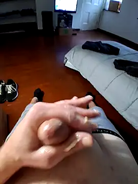 William1941 online show from November 2025 09:13:02 PM