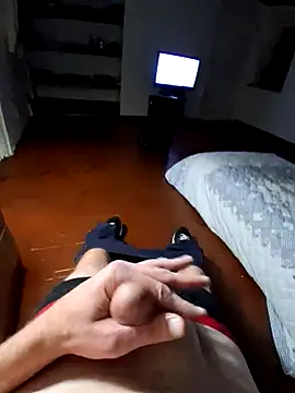 William1941 online show from October 2025 06:26:02 AM