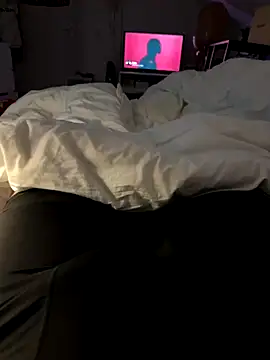 GastonBig online show from January 2026 10:46:02 PM