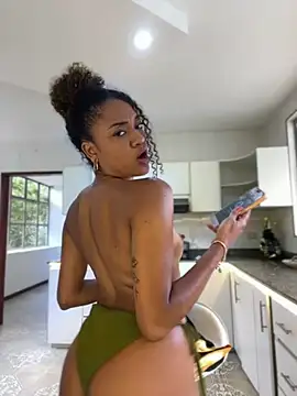 sofi savage online show from January 2025 10:15:01 PM