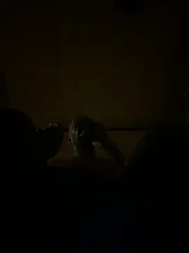 Snapshot of QTeepye chatting on April 2026 05:30:01 AM QTeepye online show from April 2026 05:30:01 AM