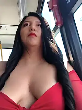 Snapshot of Melyy_Edii chatting on July 2026 06:52:01 PM Melyy Edii online show from July 2026 06:52:01 PM