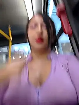 Melyy Edii online show from March 2026 11:12:02 PM