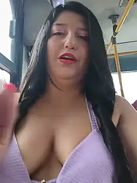 Snapshot of Melyy_Edii chatting on June 2026 06:41:02 PM Melyy Edii online show from June 2026 06:41:02 PM