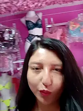 Melyy Edii online show from September 2025 05:31:02 PM