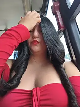 Snapshot of Melyy_Edii chatting on July 2026 06:16:02 PM Melyy Edii online show from July 2026 06:16:02 PM