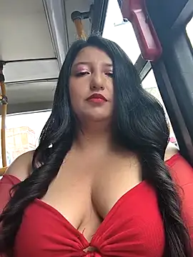 Melyy Edii online show from March 2026 07:05:02 PM