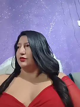Melyy Edii online show from June 2026 05:24:02 PM