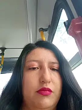 Melyy Edii online show from March 2025 07:47:02 PM