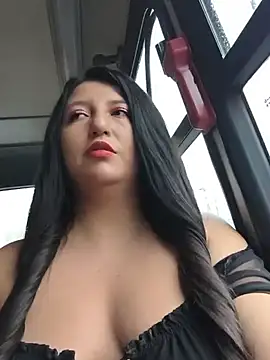 Snapshot of Melyy_Edii chatting on June 2026 07:04:01 PM Melyy Edii online show from June 2026 07:04:01 PM
