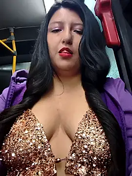 Melyy Edii online show from April 2026 11:09:02 PM