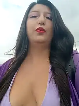 Melyy Edii online show from March 2025 01:45:01 PM