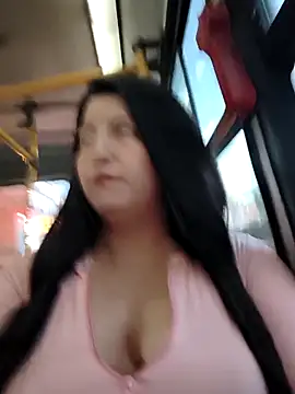 Melyy Edii online show from March 2026 11:21:02 PM