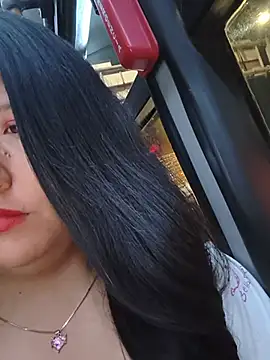 Melyy Edii online show from May 2026 01:57:16 AM
