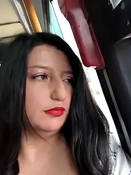 Melyy Edii online show from May 2026 05:38:02 PM