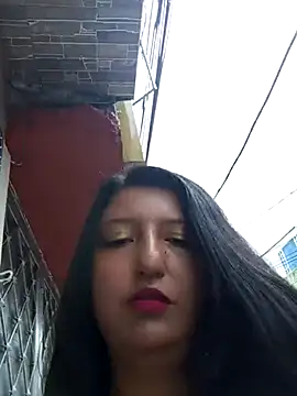 Melyy Edii online show from February 2025 03:26:02 PM