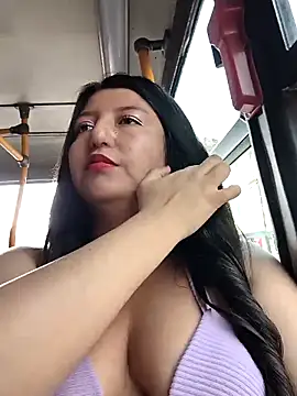 Melyy Edii online show from March 2026 09:48:01 PM