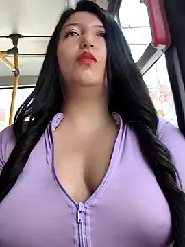 Melyy Edii online show from March 2026 06:30:01 PM