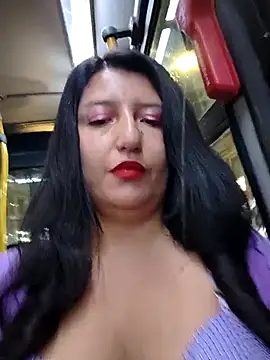 Melyy Edii online show from March 2026 12:11:01 AM