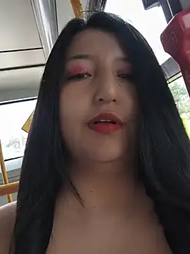 Snapshot of Melyy_Edii chatting on June 2026 06:52:01 PM Melyy Edii online show from June 2026 06:52:01 PM