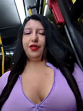 Melyy Edii online show from April 2026 12:12:02 AM