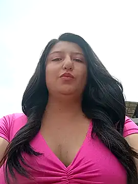 Melyy Edii online show from March 2025 05:30:02 PM